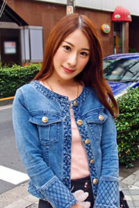 れいなさん 30歳 色白正統派美人妻