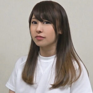 自宅で風俗 2