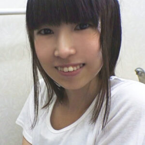 新しい近親相姦の形 2