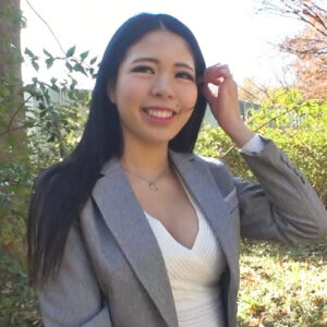 僕のエロフレ貸し出します