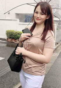 【個人撮影】りんか