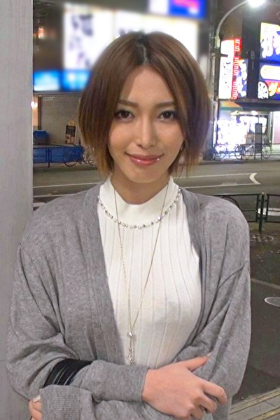 しょうこさん （32）