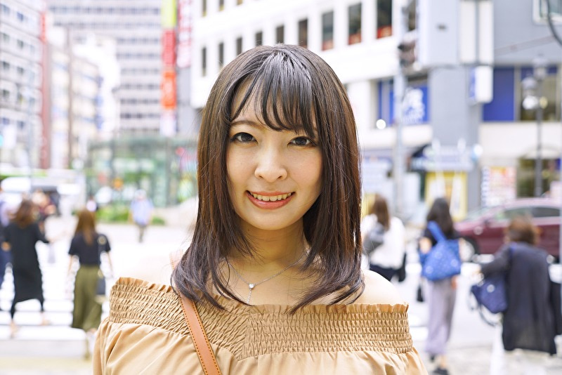 堅苦しい名家に嫁いだ若妻ナナさんが初めてエッチな羽目を外しちゃいました☆